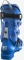 Salomon S/Pro Alpha 130 Expert Line (Herren) (Modell 2024/2025) Vorschaubild