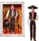 Mattel Barbie Signature - 2025 Día De Muertos Vorschaubild