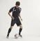 adidas Predator Pro Fold-Over Tongue FG cloud white/solar turbo/core black Vorschaubild