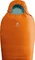 Deuter Orbit -5° SL Mumienschlafsack chestnut/sage (Damen) Vorschaubild