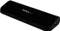 StarTech USB 3.0 Docking Station Vorschaubild