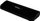 StarTech USB 3.0 Docking Station (USB3SDOCKHDV)
