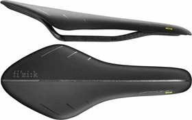 fi'zi:k Arione 00 Road Sattel