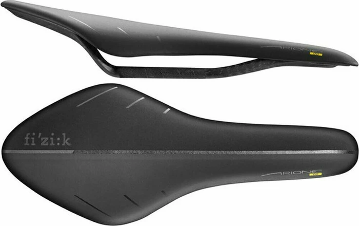 fi'zi:k Arione 00 Road Sattel