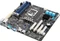 ASUS P10S-M (Intel 1151) Vorschaubild