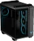 ASUS TUF Gaming GT502 Horizon TG ARGB Black, Glasfenster Vorschaubild
