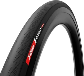 Vittoria Rubino 700x34C Reifen schwarz