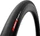 Vittoria Rubino 700x32C Reifen schwarz (11A.00.604)