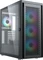 Silentware Air 100, Glasfenster Vorschaubild