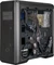 Cooler Master MasterBox NR600P Vorschaubild