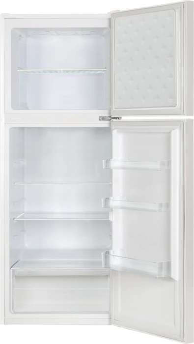 Amica DT 374 160 W