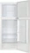 Amica DT 374 160 W Vorschaubild