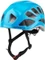 AustriAlpin Helm.Ut Light+ Vorschaubild