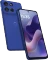 Motorola Moto G56 5G 256GB Pantone Dazzling Blue Vorschaubild