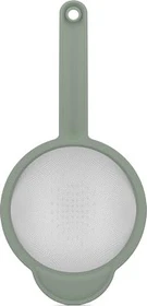 Mepal Sieb Chef Küchensieb feinmaschig 16.7cm nordic sage