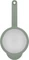 Mepal Sieb Chef Küchensieb feinmaschig 16.7cm Vorschaubild