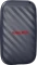 SanDisk Portable Drive, 1TB, USB-A 3.1 Vorschaubild