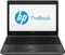 HP ProBook 6570b, Core i5-3230M, 4GB RAM, 500GB HDD, DE Vorschaubild
