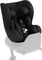 ABC Design Lily i-Size 2025 Vorschaubild