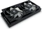 EK Water Blocks EK-CoolStream SE 280 Vorschaubild