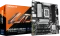 GIGABYTE B860M DS3H (Intel 1851) Vorschaubild