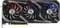 ASUS ROG Strix GeForce RTX 3090, ROG-STRIX-RTX3090-24G-GAMING, 24GB GDDR6X, 2x HDMI, 3x DP Vorschaubild