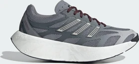 adidas Adizero Aruku grey three/grey five/aurora ruby