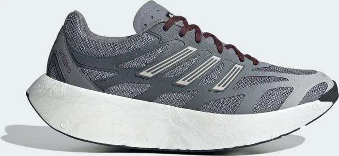 adidas Adizero Aruku