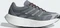 adidas Adizero Aruku Vorschaubild