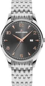 Jacques Lemans London 1-2215J