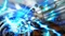 One Piece: Burning Blood (PSVita) Vorschaubild