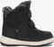 Viking Toasty Warm GTX 2V black/charcoal (Junior) Vorschaubild