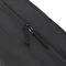 Dicota Eco MOTION Shopper 13-14.1" Notebooktasche, schwarz Vorschaubild
