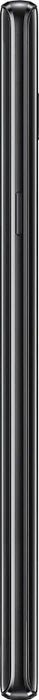 Samsung Galaxy Note 9 N960F 512GB schwarz