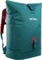 Tatonka Grip Rolltop Pack teal green Vorschaubild