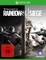 Rainbow Six: Siege - Gold Edition - Year 2 (Xbox One/SX) Vorschaubild