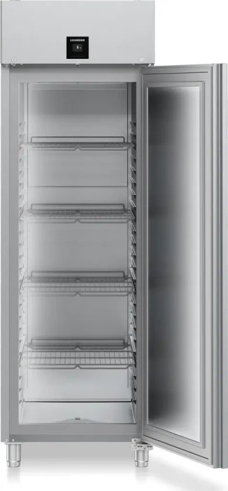 Liebherr FRPSrh 6501-40 Perfection Remote GN 2/1 Gewerbe-Kühlschrank