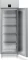Liebherr FRPSrh 6501-40 Perfection Remote GN 2/1 Gewerbe-Kühlschrank Vorschaubild