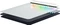 Razer Firefly V2 Pro - Fully Illuminated RGB Gaming Mouse Mat, weiß Vorschaubild
