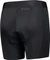 Scott Endurance 20 Fahrradhose kurz black/dark grey (Damen) Vorschaubild