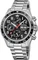 Festina Automatik F20055 Vorschaubild
