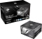 ASRock Steel Legend SL-850P 850W, ATX 3.1 Vorschaubild