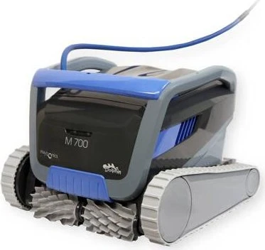 Dolphin M700 Poolroboter