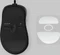 BenQ Zowie EC1-C schwarz, USB Vorschaubild