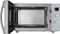 Panasonic NN-CD575M Mikrowelle mit Grill/Heißluft Vorschaubild