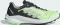 adidas Terrex Trailrider (Herren) Vorschaubild