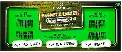Essence Mascara Lash Princess