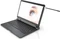 Fujitsu Stylistic Q7312, Core i7-1265U, 32GB RAM, 512GB, LTE Vorschaubild