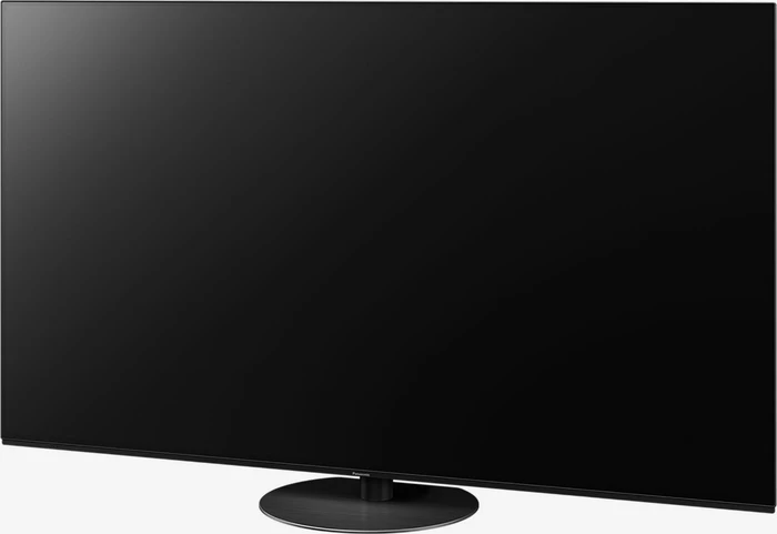 Panasonic TX-65HZW1004