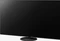 Panasonic TX-65HZW1004 Vorschaubild